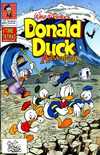 Walt Disney's Donald Duck Adventures #17 Comic Books - Covers, Scans, Photos in Walt Disney's Donald Duck Adventures Comic Books - Covers, Scans, Gallery